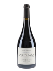 Quinta Nova - Tinta Roriz Grande Reserva 2016 75cl / 14%