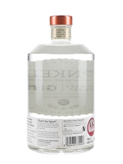 Conker Dorset Dry Gin Batch 155 70cl / 40%