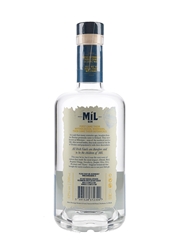 Mil Gin  70cl / 42%