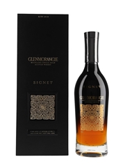 Glenmorangie Signet