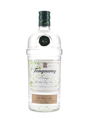 Tanqueray Lovage  100cl / 47.3%