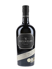 Cotswolds Dry Gin