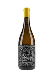 Dirty Little Secret Chenin Blanc - One