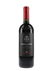 Frescobaldi Mormoreto 2017  75cl / 14.5%