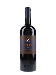 Mazzei Siepi 2019 Castello di Fonterutoli 75cl / 14.5%