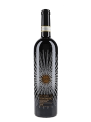 Luce Brunello Di Montalcino 2016