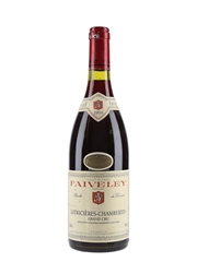 Latricieres Chambertin Grand Cru 1994