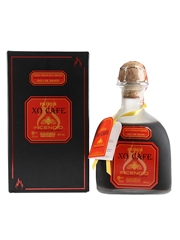 Patron XO Cafe Incendio