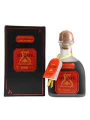 Patron XO Cafe Incendio