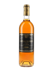 1997 Chateau Guiraud Sauternes 75cl / 13.5%