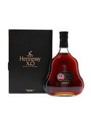 Hennessy XO Cognac  70cl / 40%