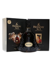 Hennessy XO Cognac  70cl / 40%