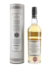 Glen Spey 1997 18 Year Old Douglas Laing's Old Particular 70cl / 48.4%