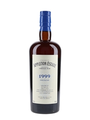 Appleton Estate 1999 21 Year Old Hearts Collection