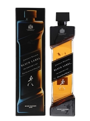 Johnnie Walker Black Label The Director's Cut