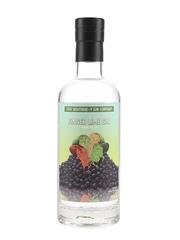 That Boutique-y Gin Company Finger Lime 50cl / 46%