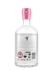 Liverpool Gin Rose Petal  70cl / 43%