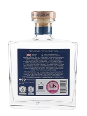 HMS Spirits Company Limited Mary Rose Gin 50cl / 42%