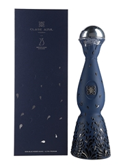 Clase Azul 25th Anniversary Reposado 100cl / 40%