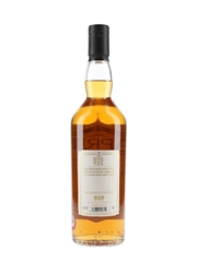 April Fool 5 Year Old Highland Single Malt Second Release The Whisky Exchange 2022 70cl / 53.2%