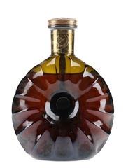 Remy Martin Centaure Extra Bottled 1980s 70cl / 40%
