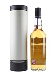 Loch Lomond Inchfad 2005 14 Year Old The First Editions 70cl / 56.3%
