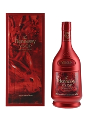 Hennessy VSOP Cognac