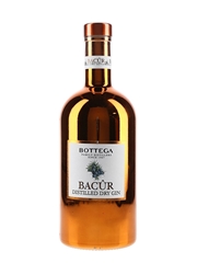 Bottega Bacur Dry Gin