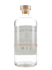 Limehouse Aromatic Gin  70cl / 40%