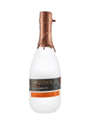 Tarquin's Tonquin Gin  70cl / 42%