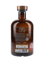 Filliers Classic Dry Gin 28  50cl / 46%