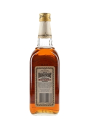 Old Huckleberry Kentucky Bourbon  70cl / 40%