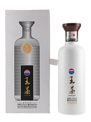 Moutai Wang Mao Baijiu