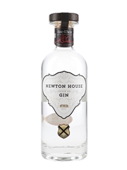 Newton House London Dry Gin