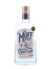 Muff Liquor  70cl / 40%