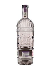 City of London No.2 Christopher Wren Gin  70cl / 45.3%