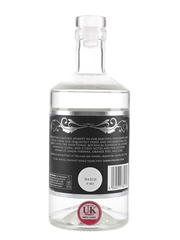Lyme Bay Dry Gin  70cl / 40%