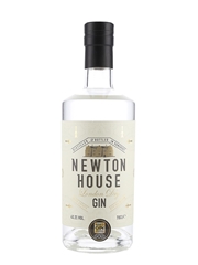 Newton House London Dry Gin  70cl / 43.2%