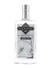 Blackwater No.5 Irish Gin  50cl / 41.5%