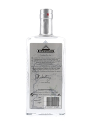 Blackwater No.5 Irish Gin  50cl / 41.5%