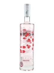 William Chase Pink Grapefruit Gin  70cl / 40%