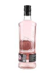Puerto de Indias Strawberry Gin  70cl / 37.5%