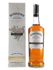 Bowmore Gold Reef