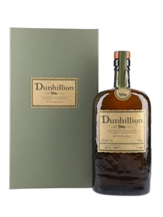 Dunhillion 23 Year Old Limited Edition  75cl / 43%