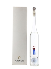 Aigner Grappa Prosecco  50cl / 40%