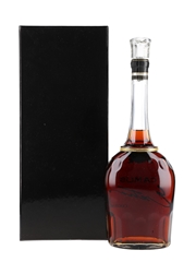 Camus Extra Cognac Bottled 1980s 70cl / 40%