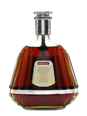 Martell XO Cordon Supreme Cognac  70cl / 40%