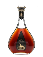 Hine XO Cognac  70cl / 40%