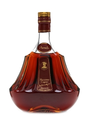 Hennessy Paradis Extra