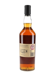 Benrinnes 15 Year Old Flora & Fauna 70cl / 43%